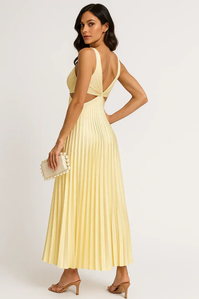 Bianca | Festival-Kleid