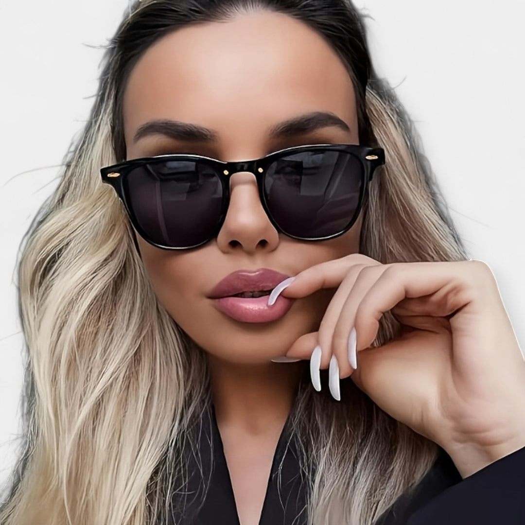 Agnes | Sonnenbrille