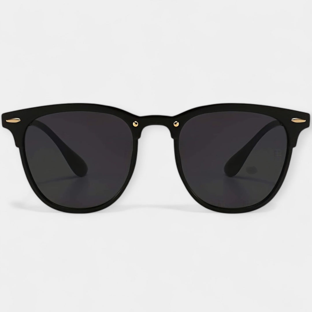 Agnes | Sonnenbrille