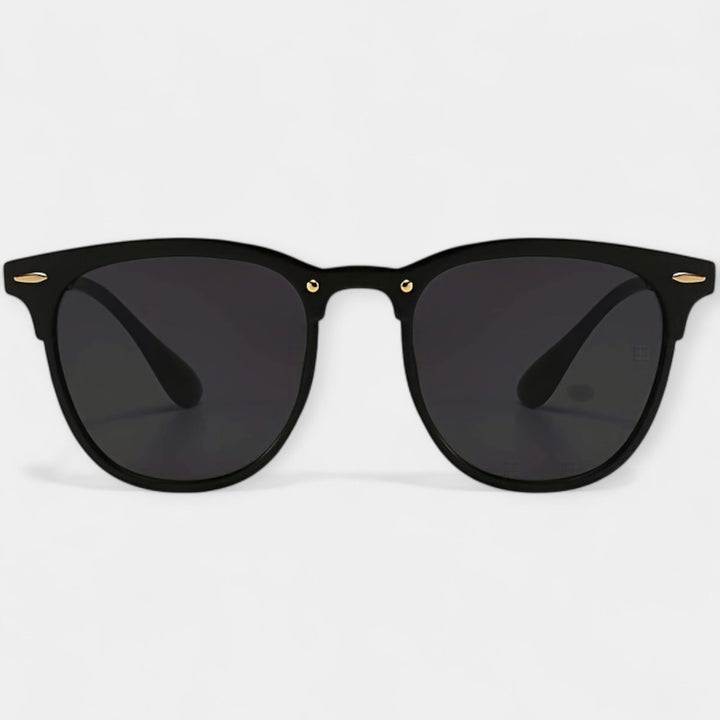 Agnes | Sonnenbrille