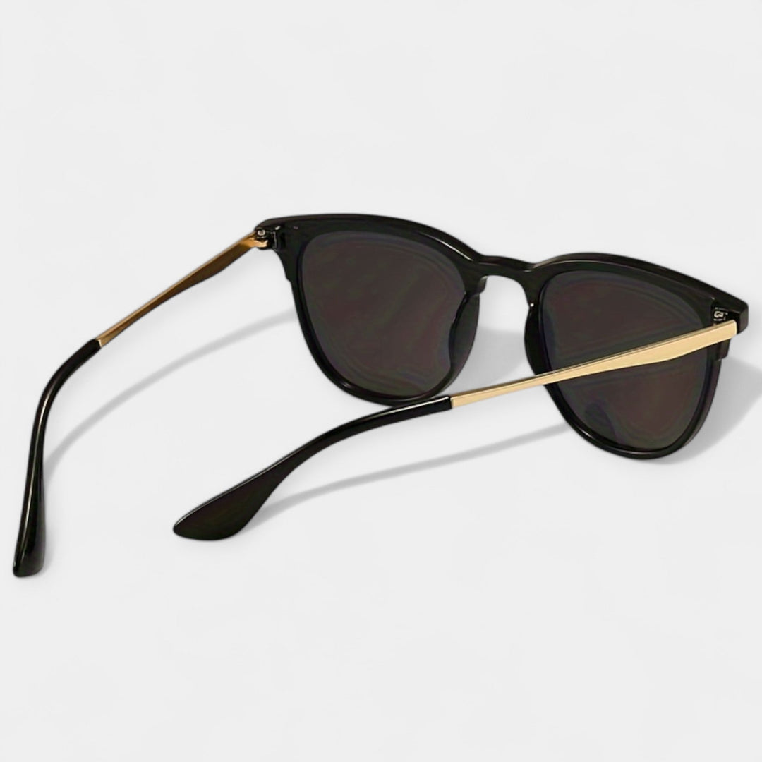 Agnes | Sonnenbrille