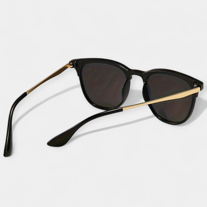 Agnes | Sonnenbrille