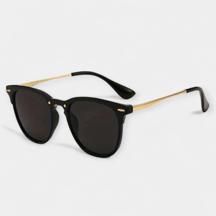 Agnes | Sonnenbrille