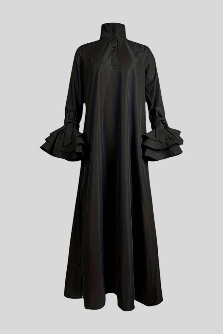 Albertine | Midikleid