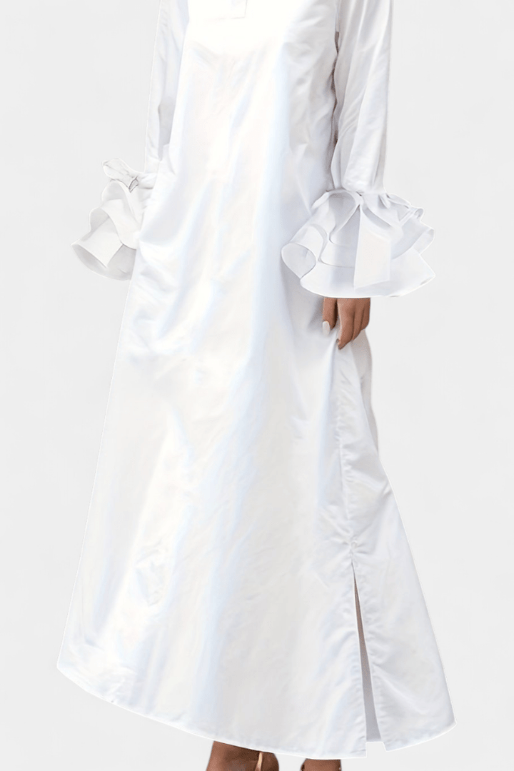 Albertine | Midikleid