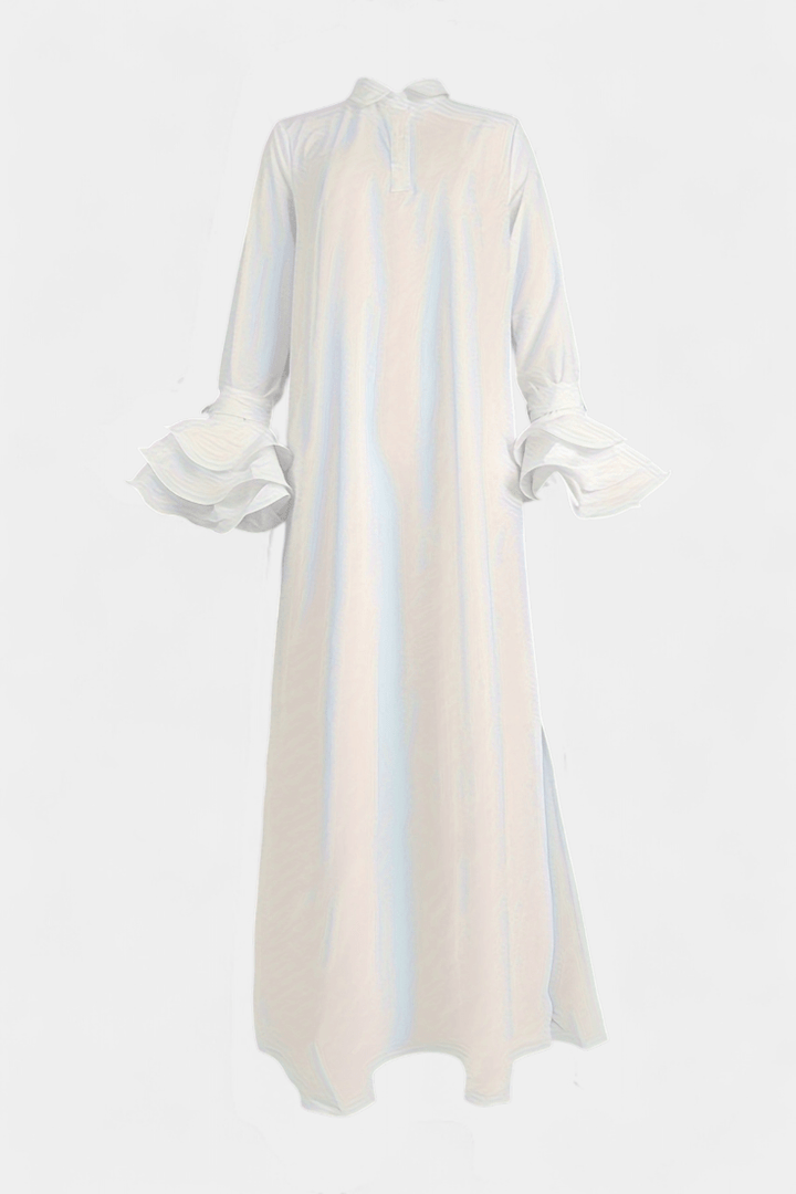 Albertine | Midikleid