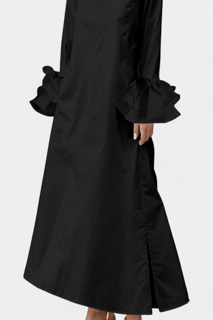 Albertine | Midikleid