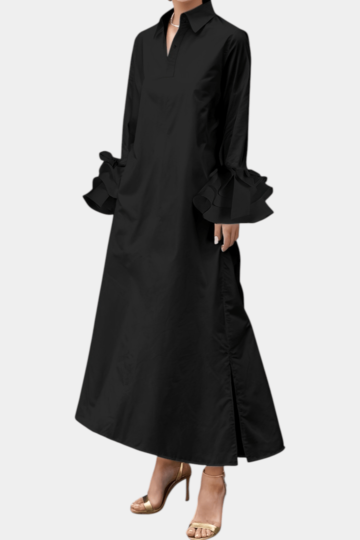 Albertine | Midikleid