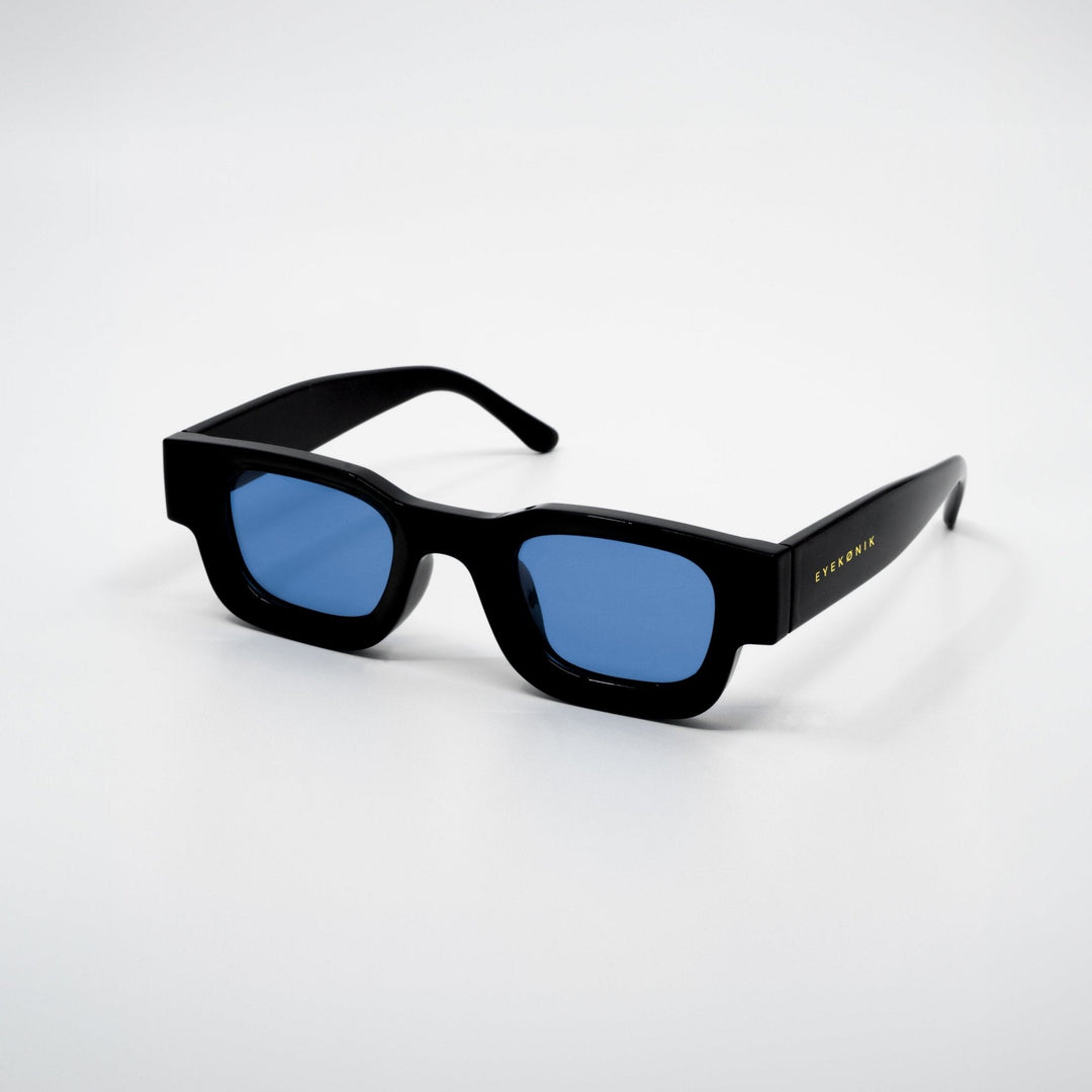 Albertine Sonnenbrille