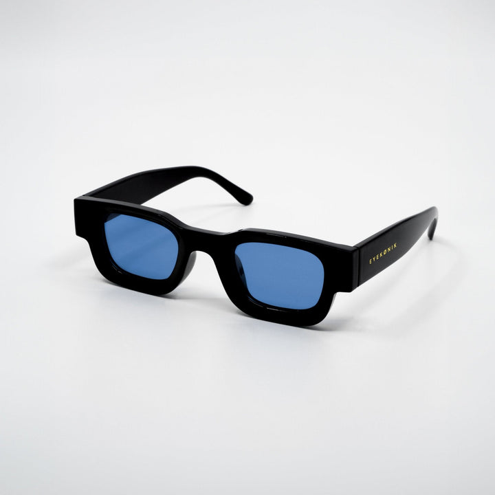 Albertine Sonnenbrille