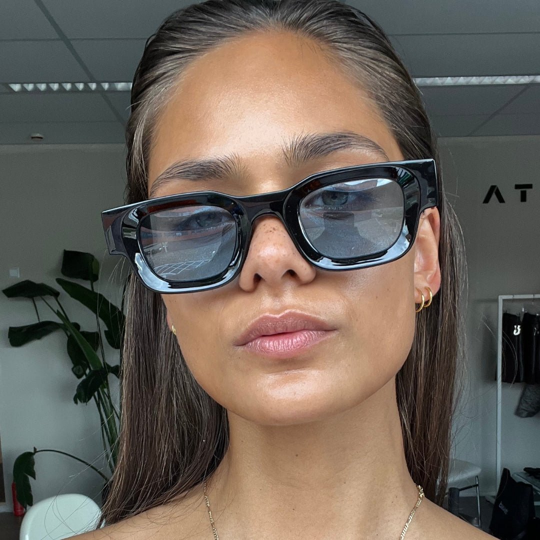 Albertine Sonnenbrille