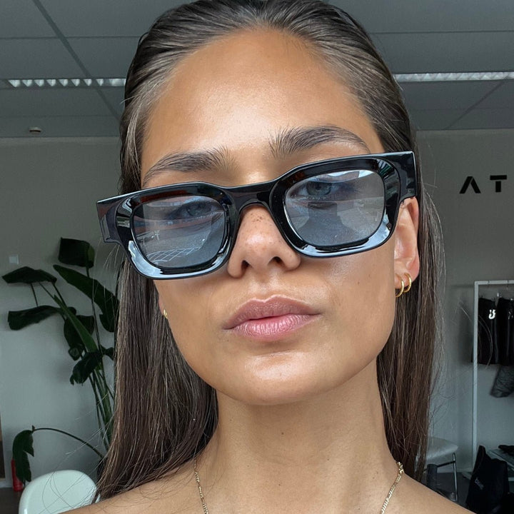 Albertine Sonnenbrille