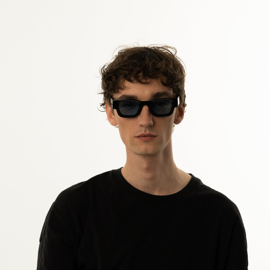 Albertine Sonnenbrille
