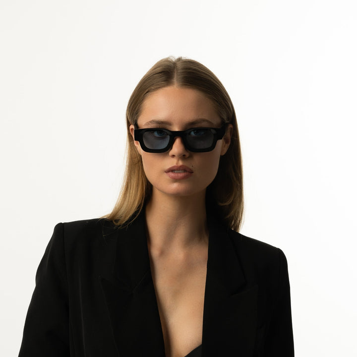 Albertine Sonnenbrille