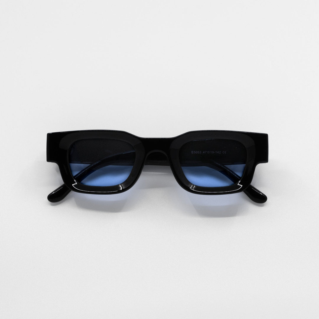 Albertine Sonnenbrille