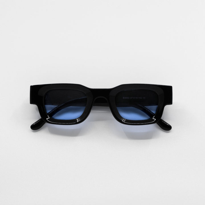 Albertine Sonnenbrille