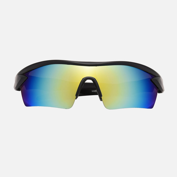 Barbara-Brille