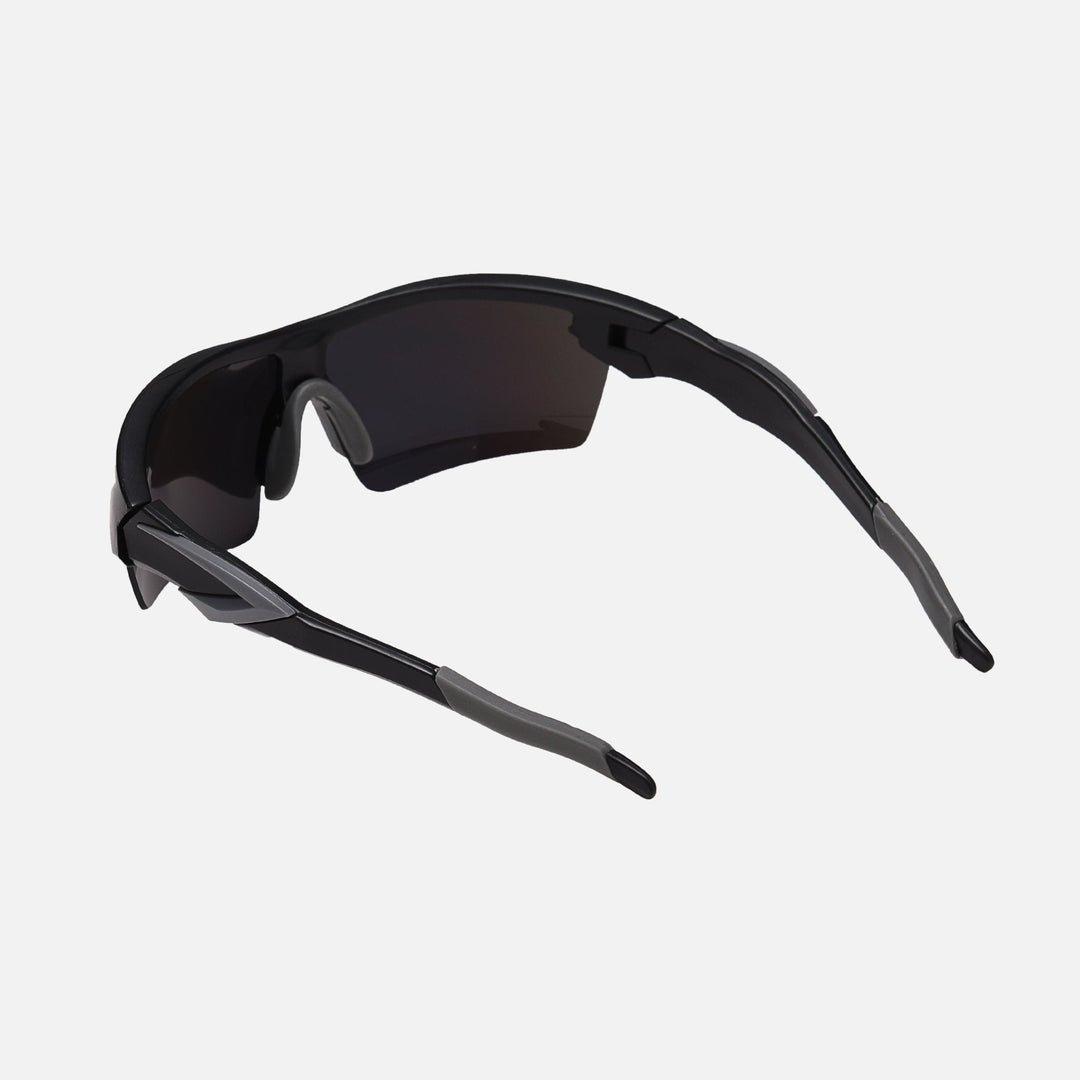 Barbara-Brille