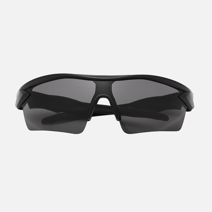 Barbara-Brille