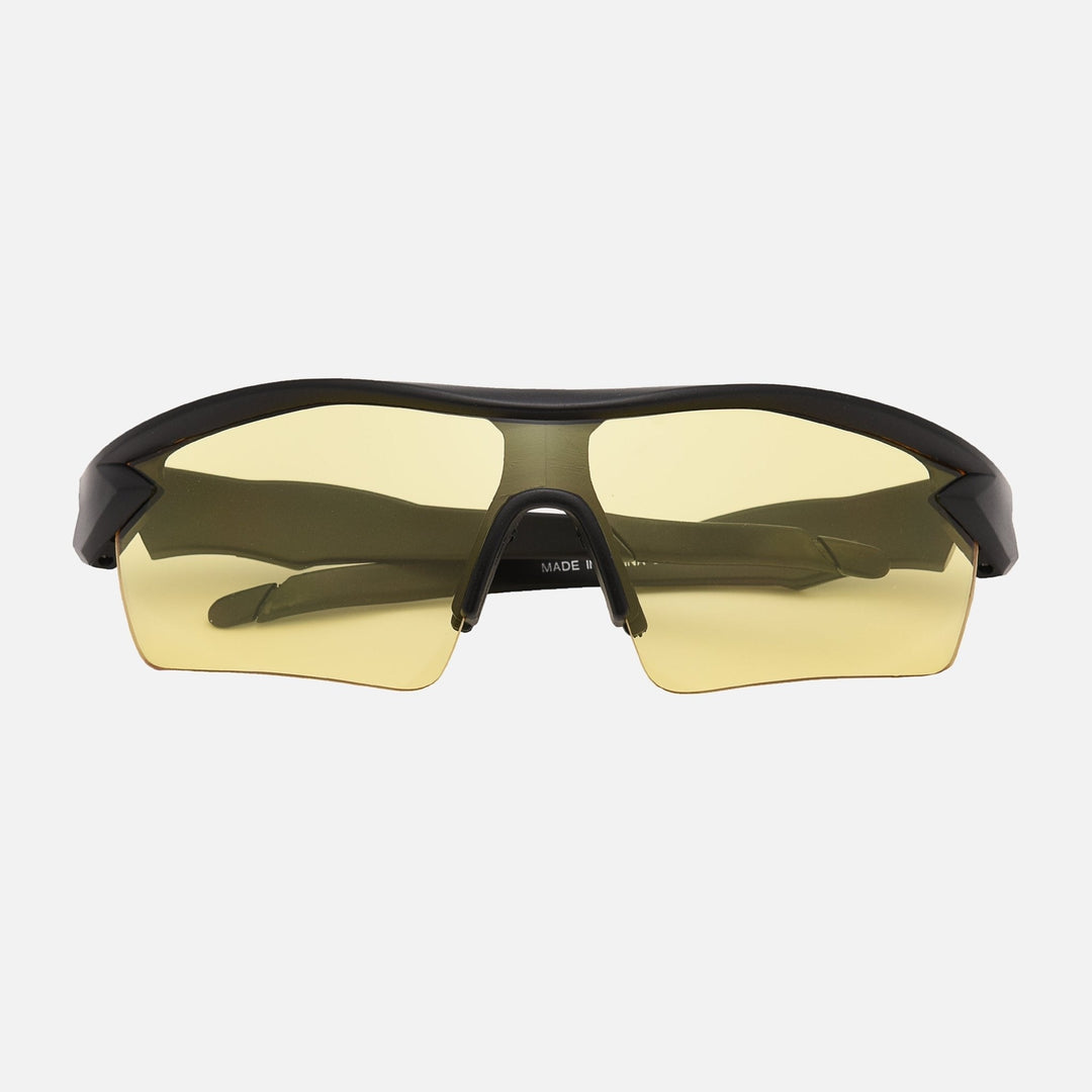 Barbara-Brille