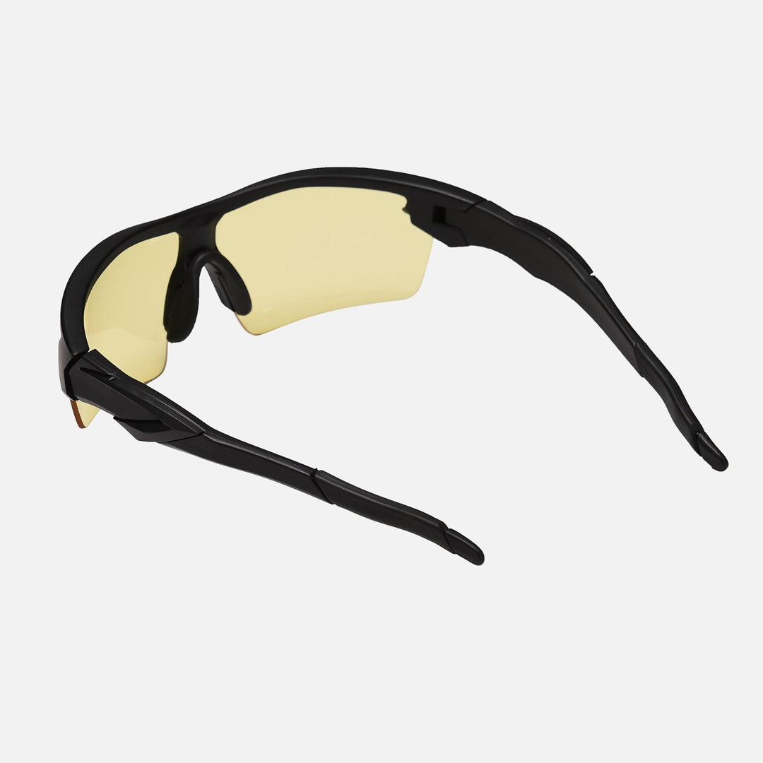 Barbara-Brille