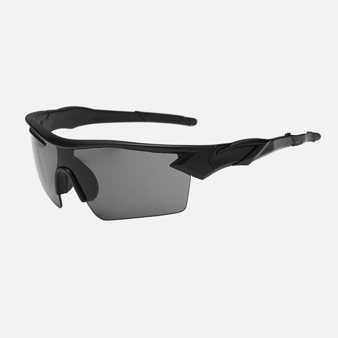 Barbara-Brille