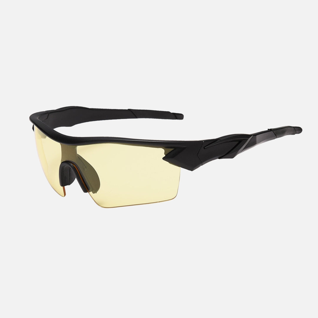 Barbara-Brille