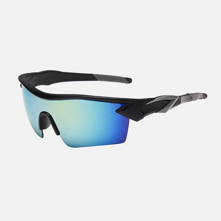 Barbara-Brille
