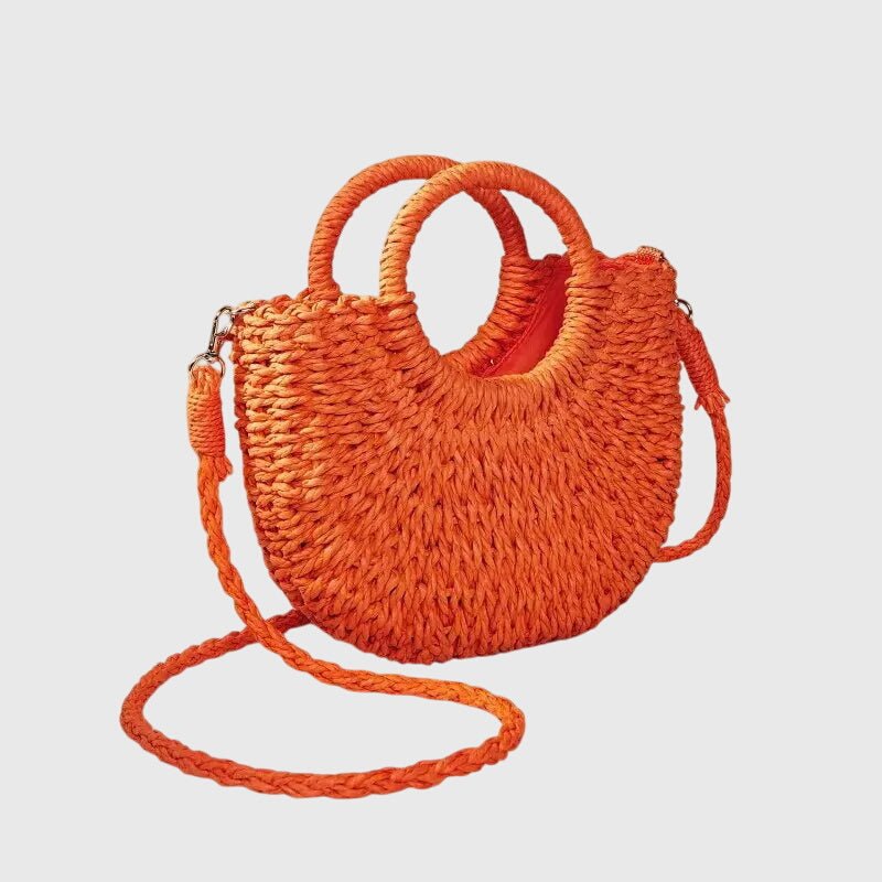 Barbara | Damenhandtasche