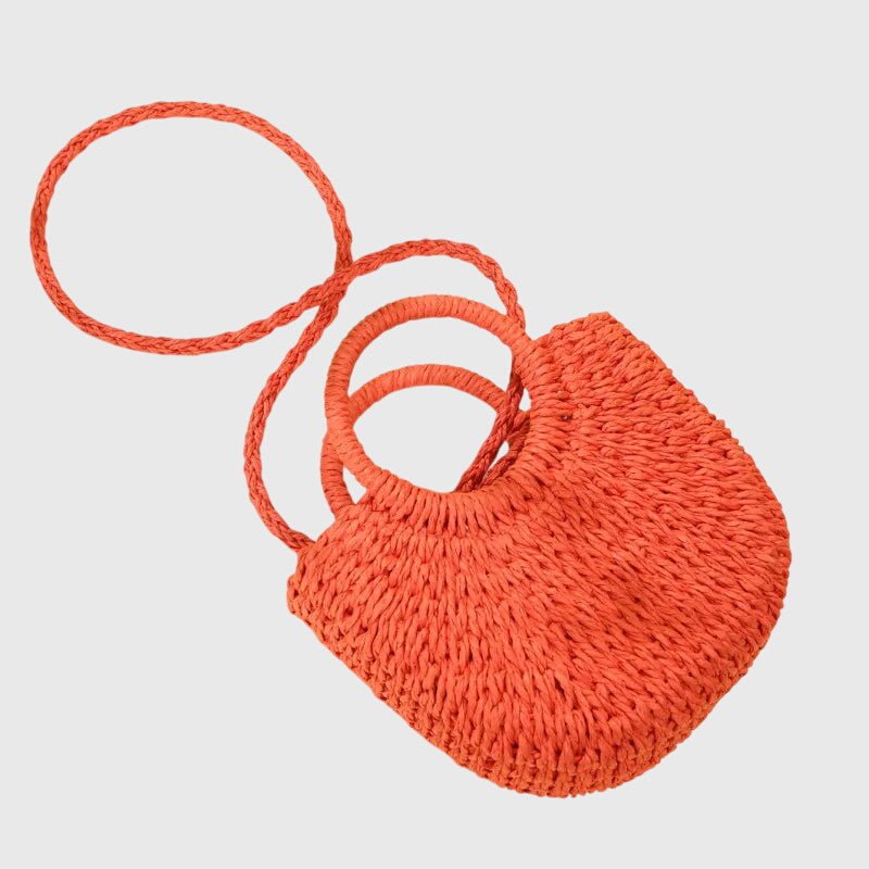 Barbara | Damenhandtasche