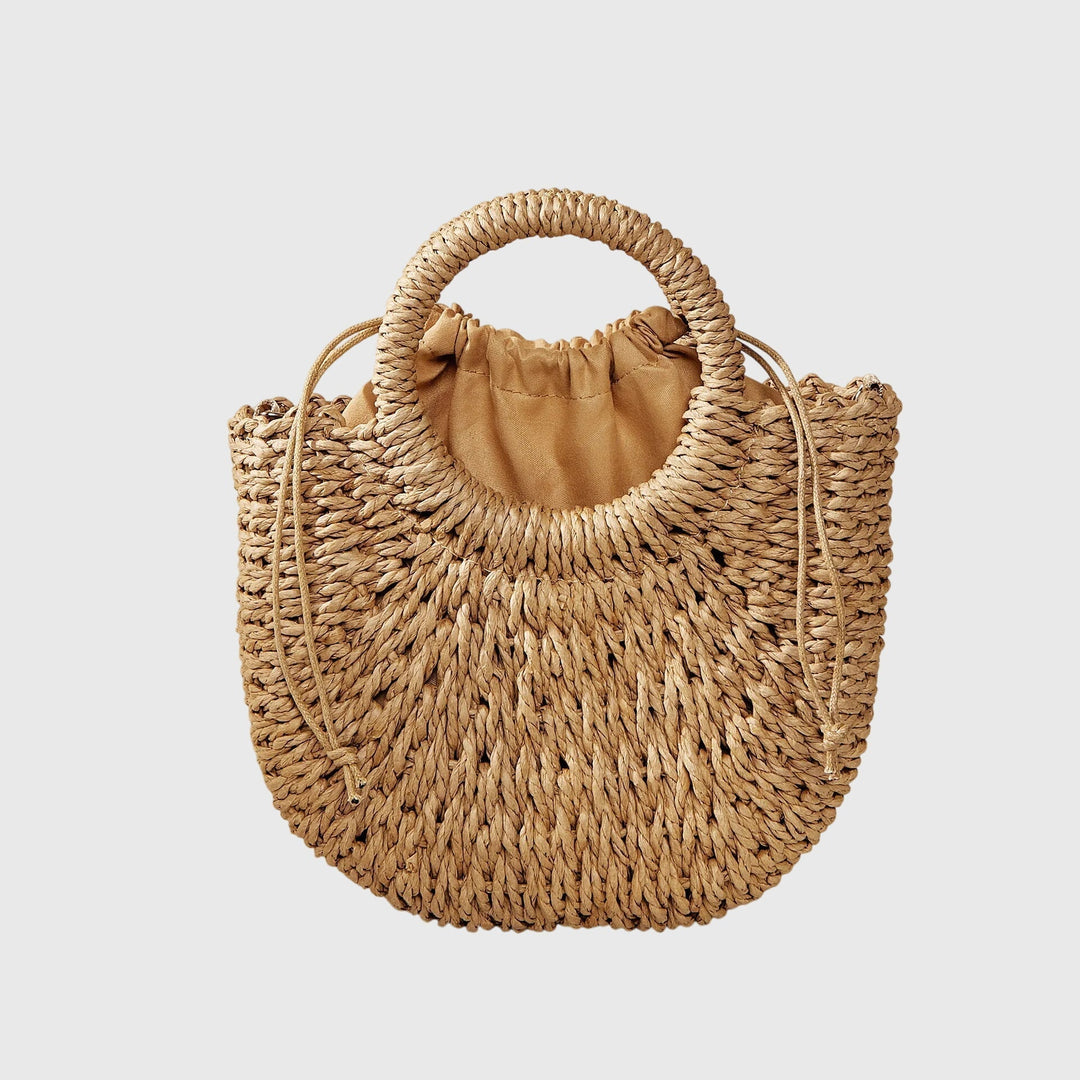 Barbara | Damenhandtasche