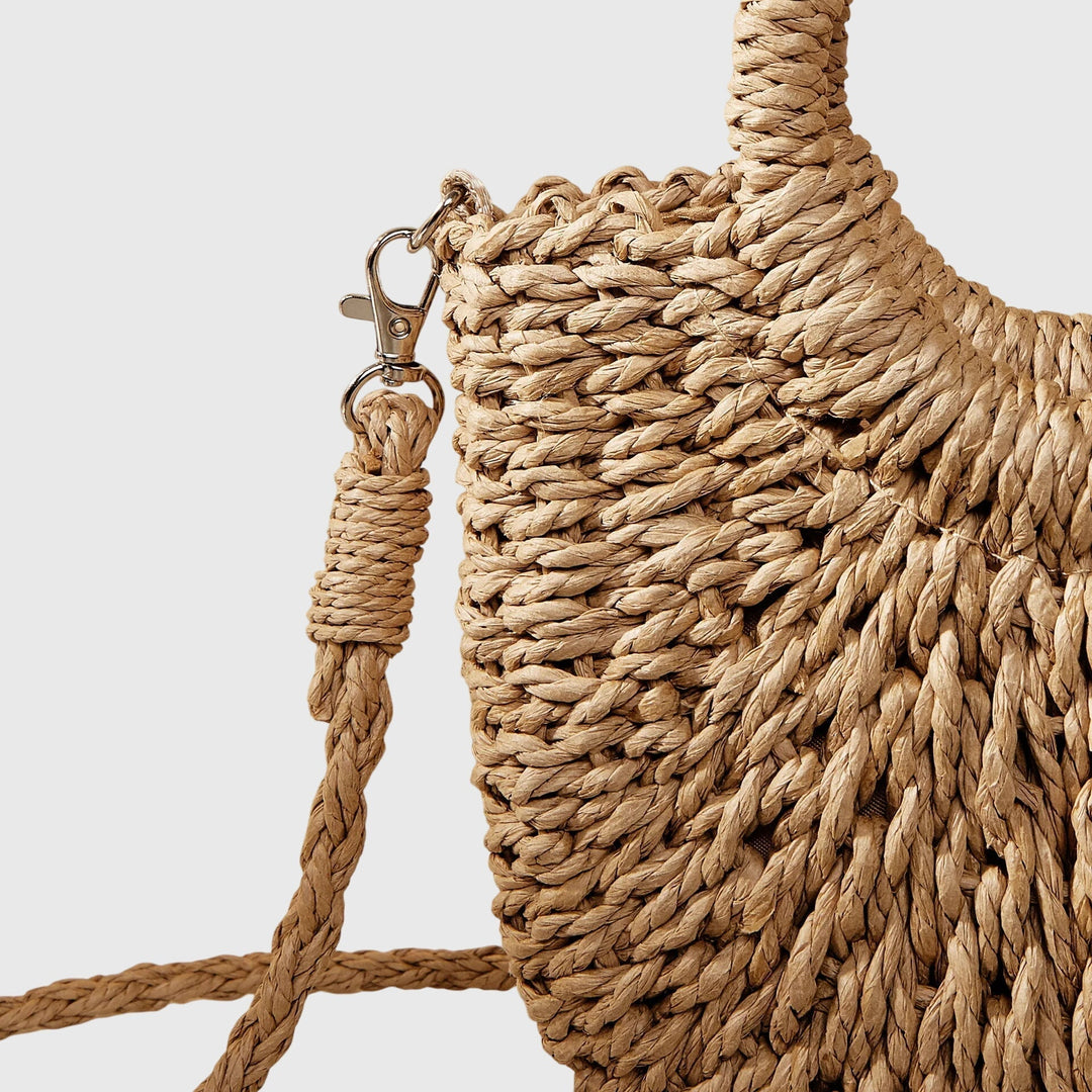 Barbara | Damenhandtasche