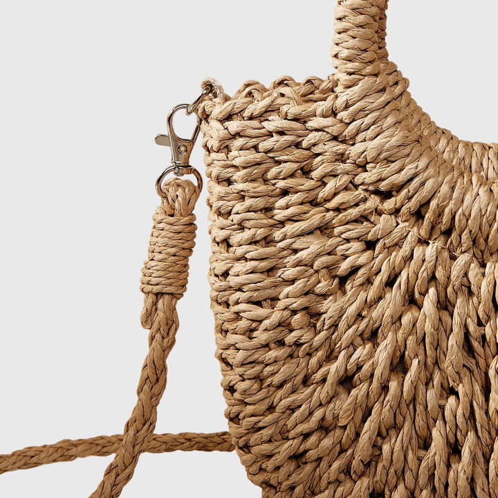 Barbara | Damenhandtasche