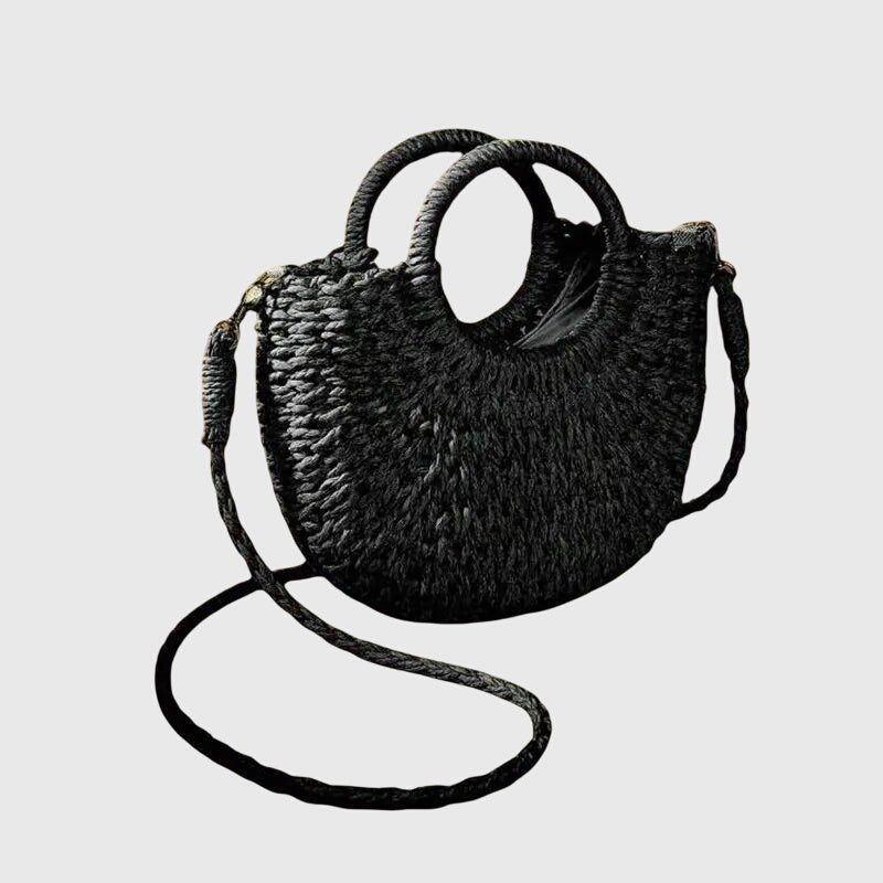 Barbara | Damenhandtasche