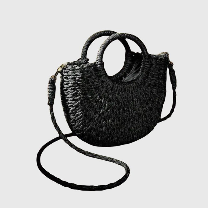 Barbara | Damenhandtasche