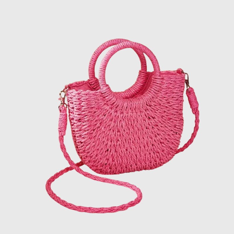 Barbara | Damenhandtasche