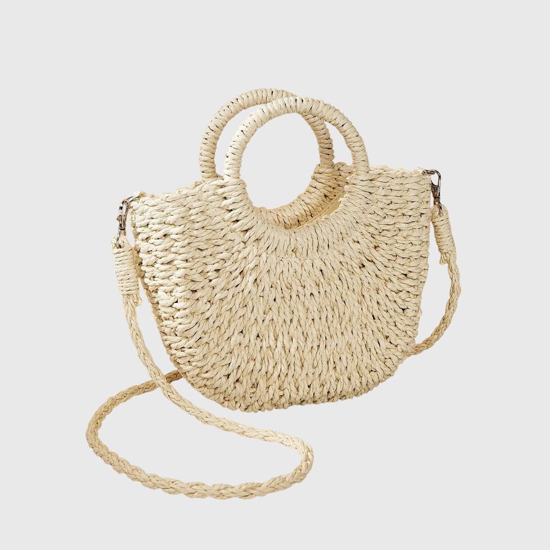 Barbara | Damenhandtasche