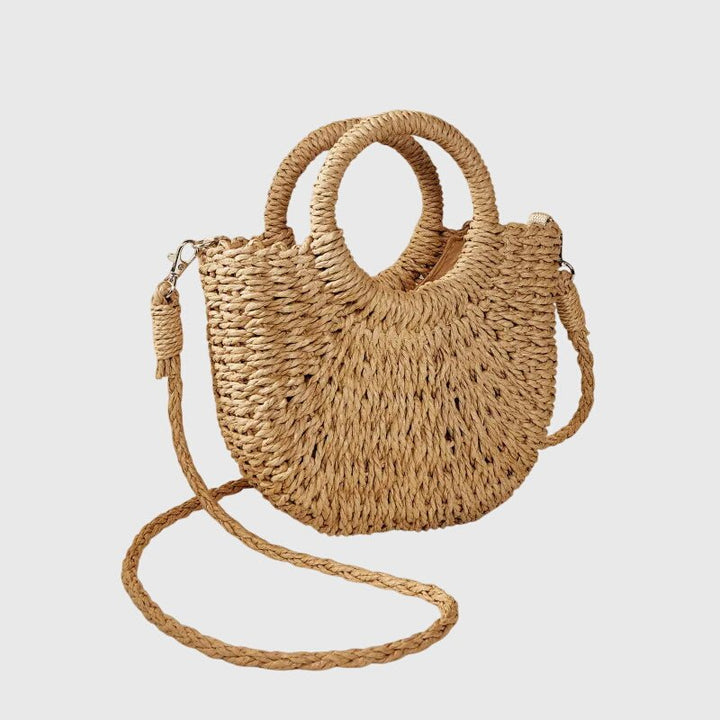 Barbara | Damenhandtasche
