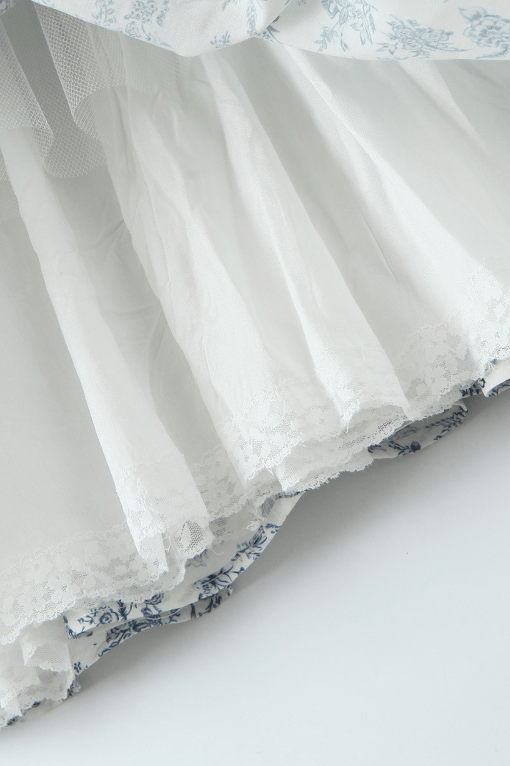 Alessia | Minikleid-Kollektion
