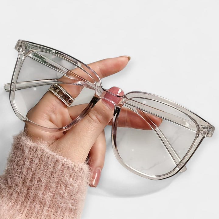 Alma | Blaulichtfilter-Brille
