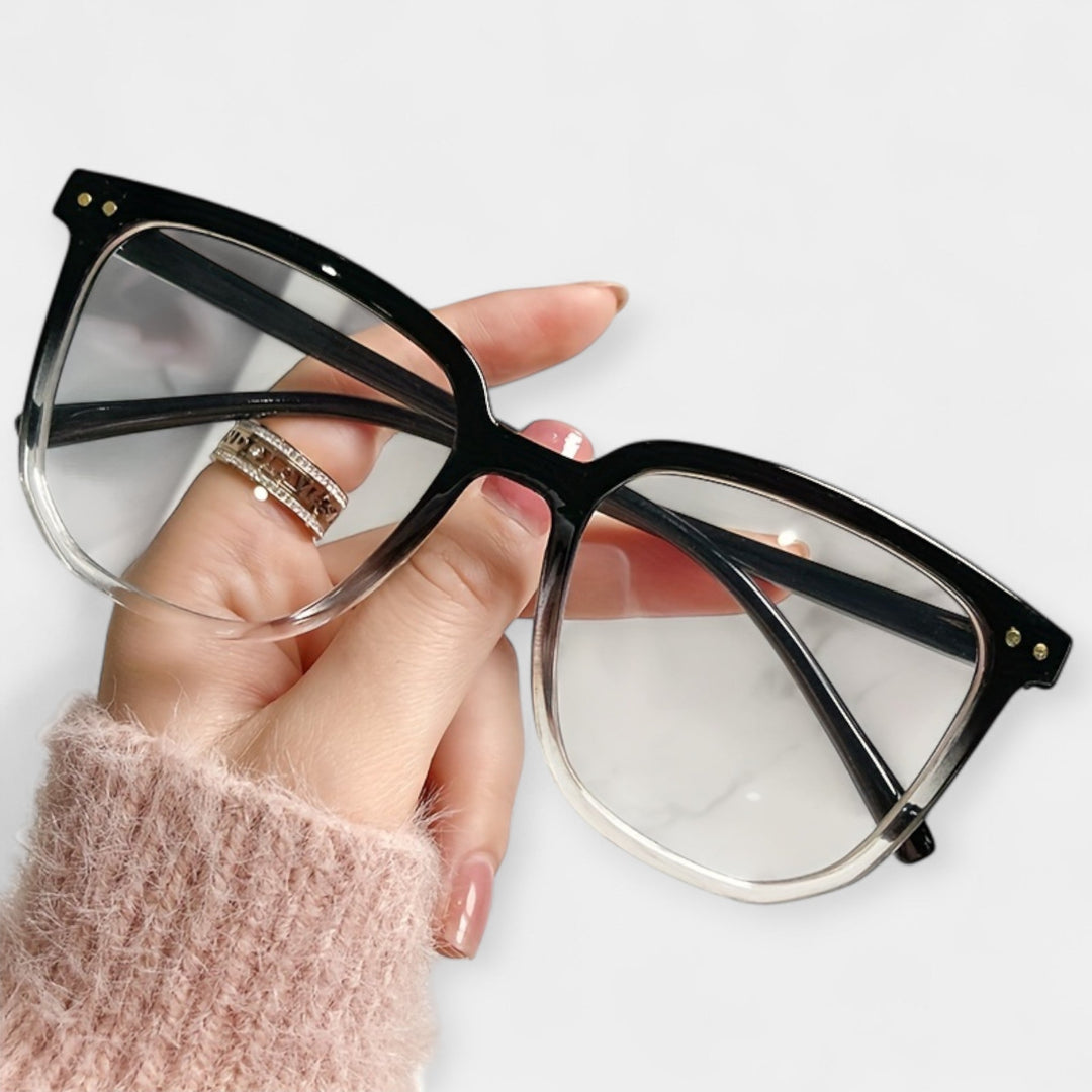 Alma | Blaulichtfilter-Brille