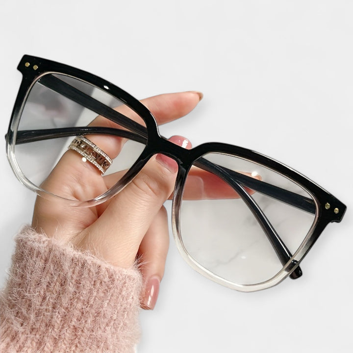 Alma | Blaulichtfilter-Brille