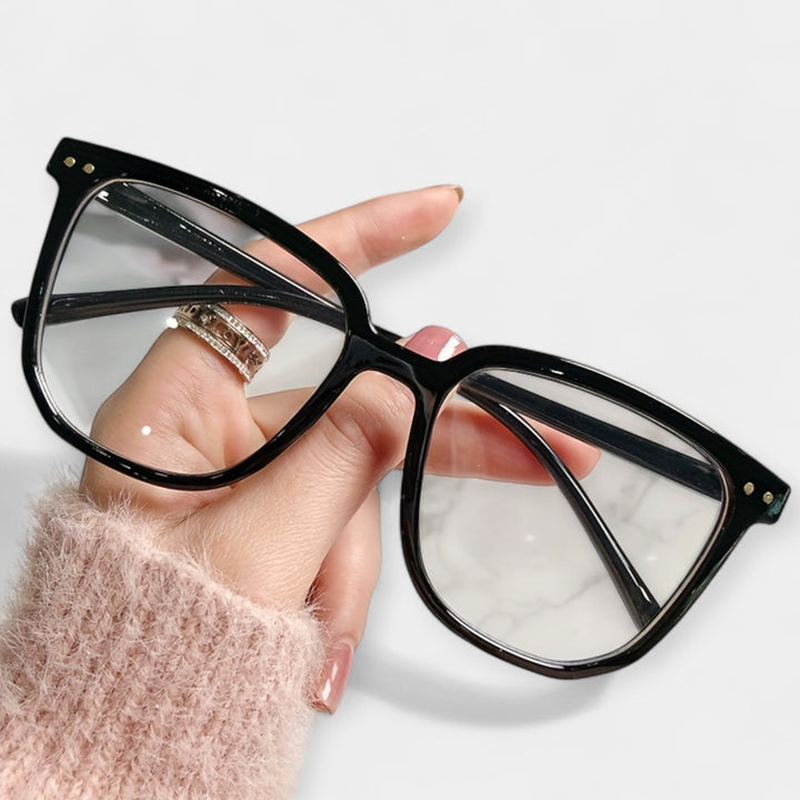 Alma | Blaulichtfilter-Brille