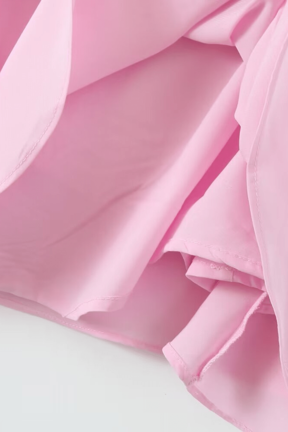 Larissa | Minikleid-Kollektion