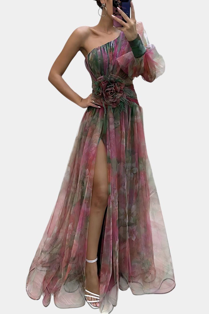 Amélie | Kleid