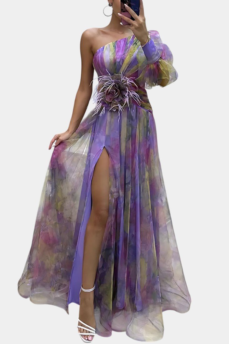 Amélie | Kleid