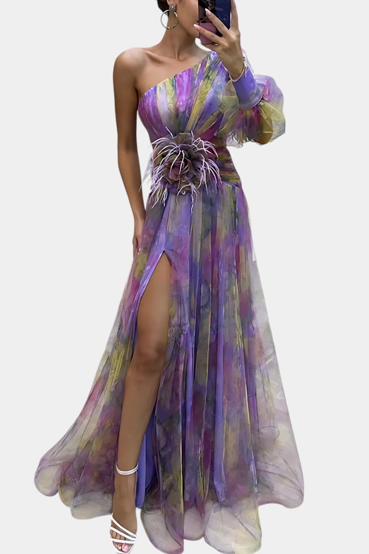 Amélie | Kleid