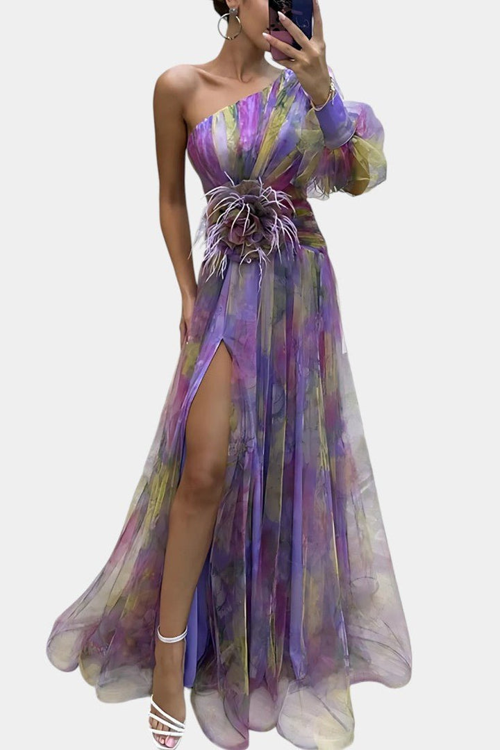 Amélie | Kleid