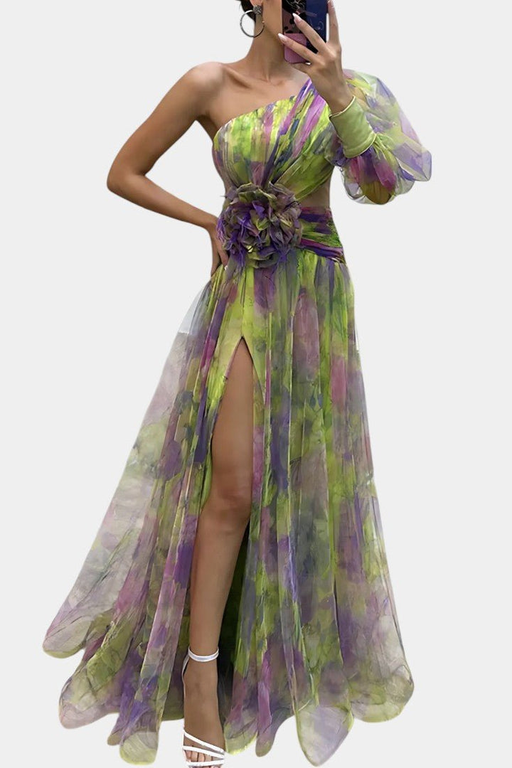 Amélie | Kleid