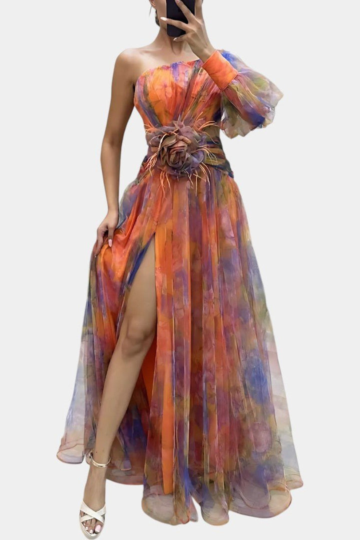 Amélie | Kleid